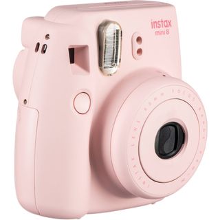 (Category: ) located in . Submitted by hakeyshops (Listing ID 1144235418, Image 1). Description: .