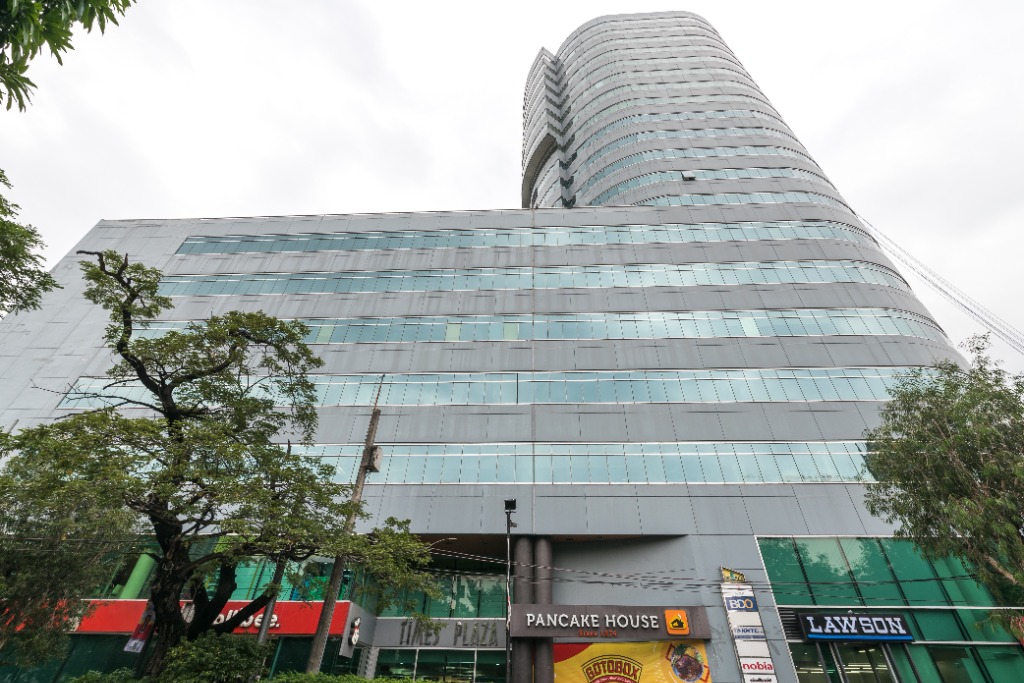 (Category: ) located in . Submitted by regus_official (Listing ID 1139626841, Image 1). Description: .