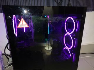 (Category: ) located in . Submitted by lukakip (Listing ID 1144227888, Image 1). Description: .