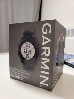 （分類：）位於 。 由 satsukiii 提交（商品編號 1144116166，圖片 1）。簡介： 。