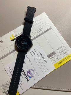 Garmin vivoactive 3 中文版, 手提電話, 智能穿戴裝置及智能手錶- Carousell