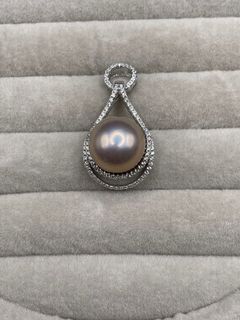 (Category: ) located in . Submitted by PearlBox (Listing ID 1144182230, Image 1). Description: .