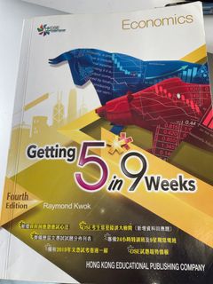 （分類：）位於 。 由 sparklingtomato 提交（商品編號 1144096830，圖片 1）。簡介： 。