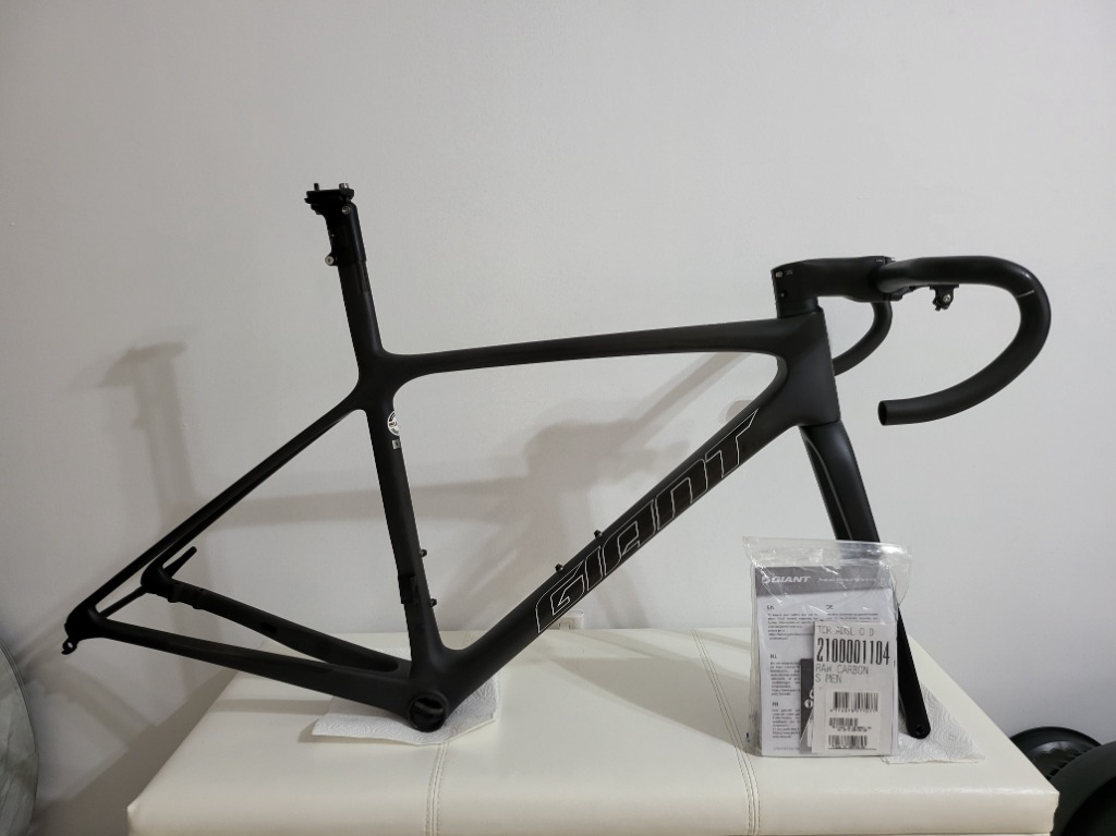 Tcr store sl frameset