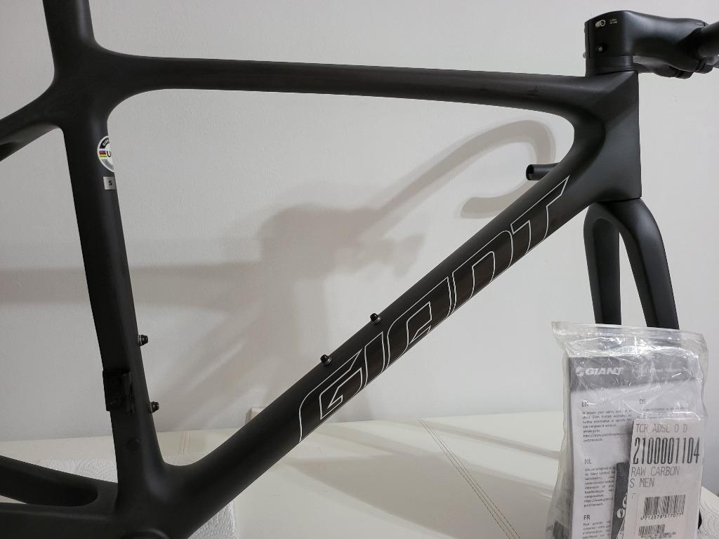 kalkhoff e bikes for sale