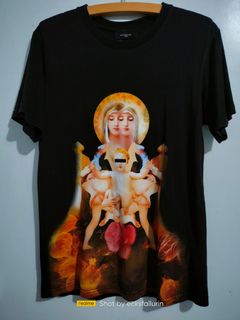 virgin mary givenchy View all virgin mary givenchy ads in Carousell Philippines