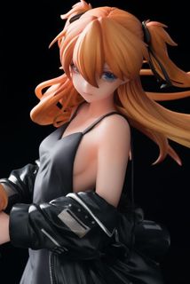 （分類：）位於 。 由 storejack 提交（商品編號 1135357637，圖片 1）。簡介： 。