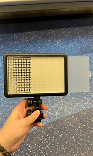 （分類：）位於 。 由 onlysellbestthing 提交（商品編號 1144128732，圖片 1）。簡介： 。