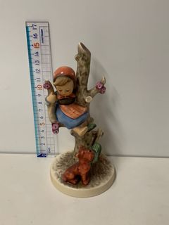 （分類：）位於 。 由 chriskabu 提交（商品編號 1144086537，圖片 1）。簡介： 。