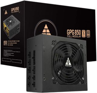 (Category: ) located in . Submitted by onlinegadgets (Listing ID 1144142907, Image 1). Description: .