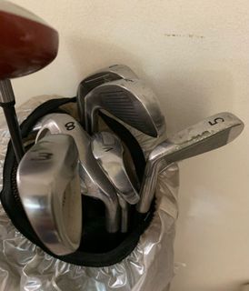 (Category: ) located in . Submitted by anu00 (Listing ID 1144061703, Image 1). Description: .