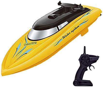 Goolrc boat discount