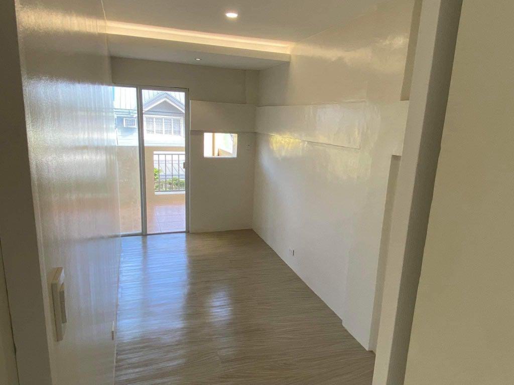 Greenville Subdivision Tagaytay, Property, For Sale, House & Lot on