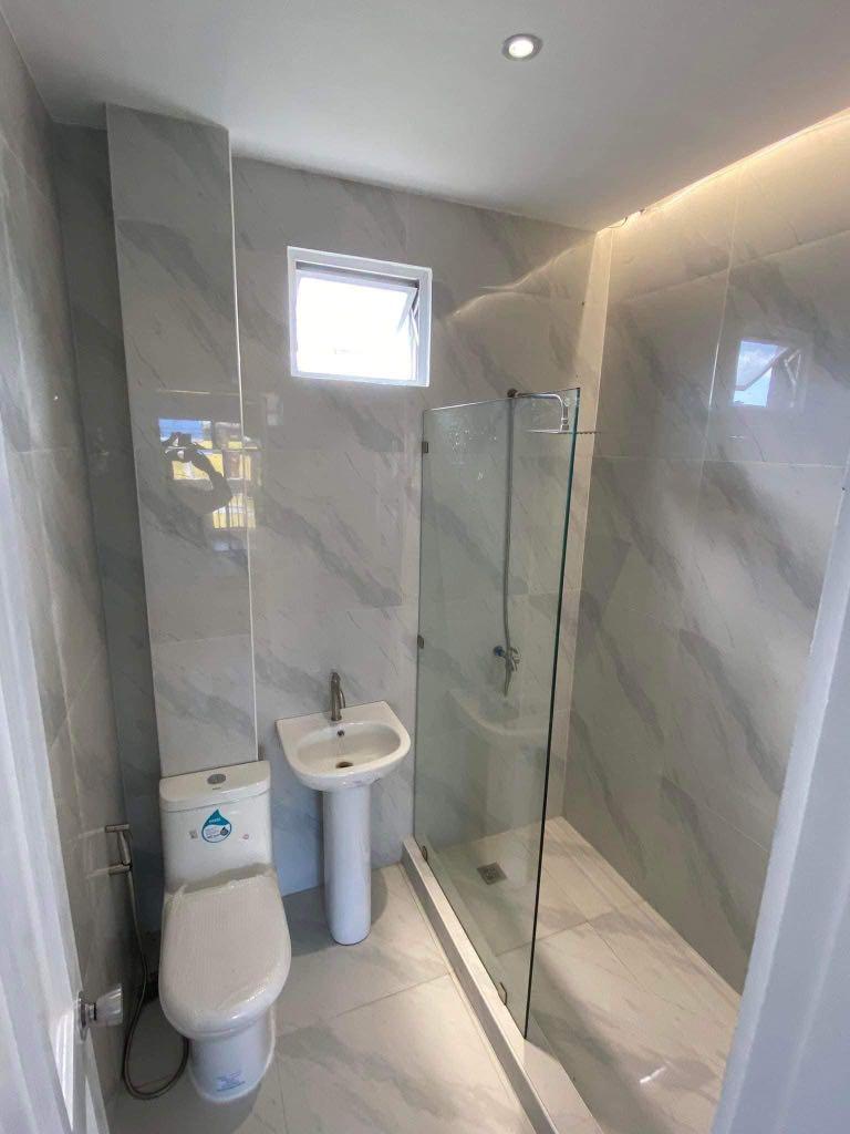 Greenville Subdivision Tagaytay, Property, For Sale, House & Lot on