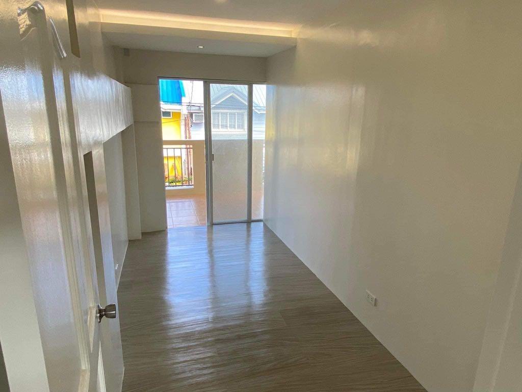 Greenville Subdivision Tagaytay, Property, For Sale, House & Lot on