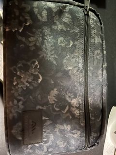 （分類：）位於 。 由 gotwo 提交（商品編號 1144194916，圖片 1）。簡介： 。