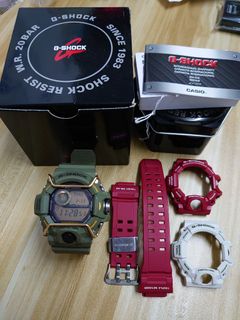 （分類：）位於 。 由 tom2103 提交（商品編號 1144219872，圖片 1）。簡介： 。