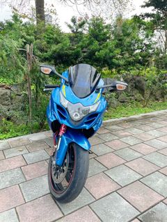 由 allen624 (刊登 ID 1144178066，圖片 1) 提交，位於 的 (類別：)，說明：。