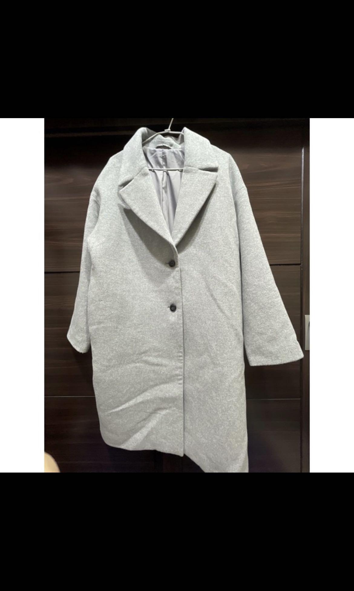 Theory easy town hotsell coat