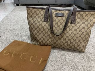 （分類：）位於 。 由 debbie130 提交（商品編號 1144108710，圖片 1）。簡介： 。