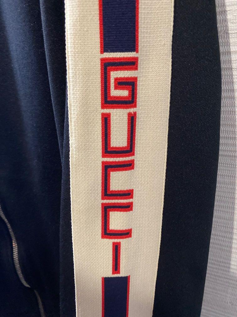 Reon gucci hoodie shop