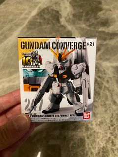 （分類：）位於 。 由 rc0083 提交（商品編號 1144159040，圖片 1）。簡介： 。
