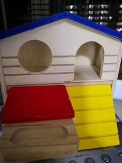 (Category: ) located in . Submitted by bernc (Listing ID 1144165902, Image 1). Description: .