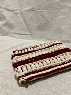 (Category: ) located in . Submitted by OGGi_crochet (Listing ID 1144189407, Image 1). Description: .