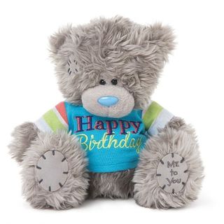 (Category: ) located in . Submitted by owowstore (Listing ID 1144207369, Image 1). Description: .