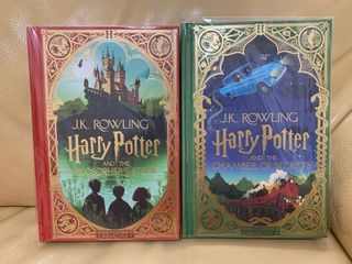 （分類：）位於 。 由 mss.mss 提交（商品編號 1144129524，圖片 1）。簡介： 。