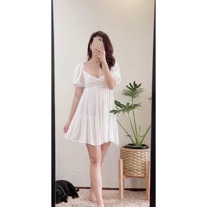 Havana dress 2025