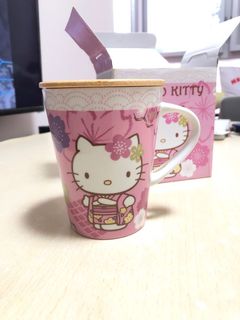 （分類：）位於 。 由 iupiupl 提交（商品編號 1144152046，圖片 1）。簡介： 。