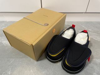 （分類：）位於 。 由 youngstone.32f9ce 提交（商品編號 1144119823，圖片 1）。簡介： 。