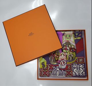 （分類：）位於 。 由 newphoenix 提交（商品編號 1144097151，圖片 1）。簡介： 。