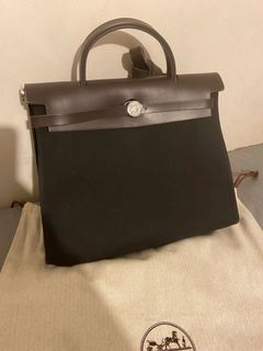 （分類：）位於 。 由 dingding.com 提交（商品編號 1144102044，圖片 1）。簡介： 。