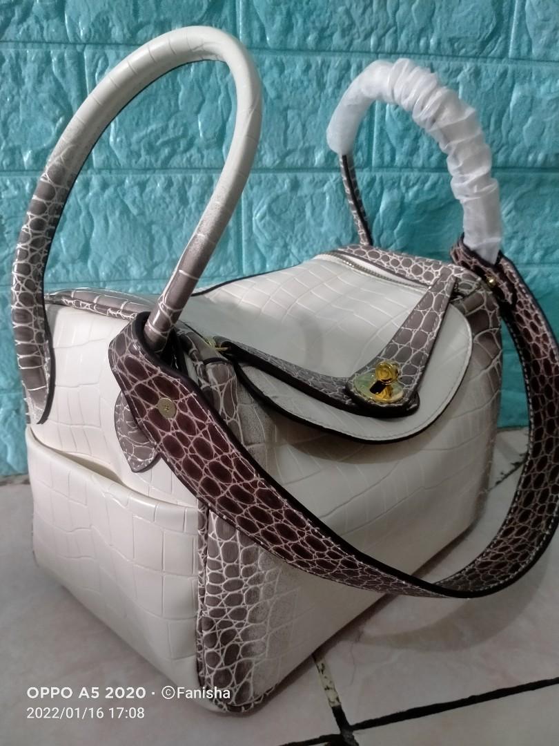 hermes lindy himalaya Odak Güvenlik ve İletişim Sistemleri