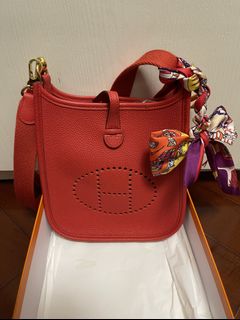 （分類：）位於 。 由 ForeverSummer_2 提交（商品編號 1144232638，圖片 1）。簡介： 。