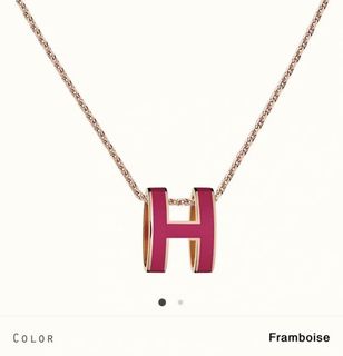 (Category: ) located in . Submitted by luxcchlover (Listing ID 1144121948, Image 1). Description: .