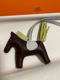 （分類：）位於 。 由 jj_ee 提交（商品編號 1144179268，圖片 1）。簡介： 。