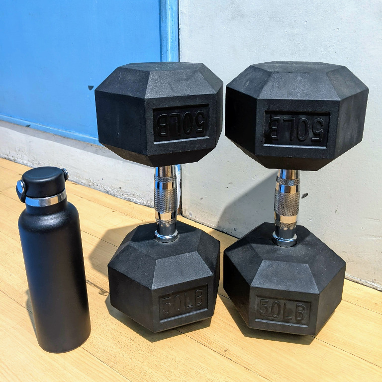 50 lbs 2025 i kg