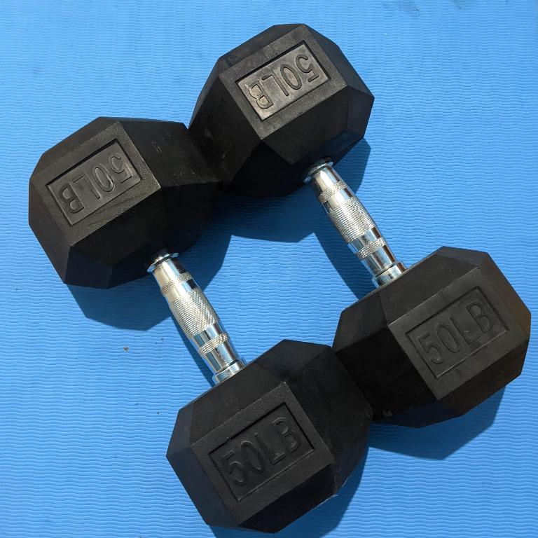 23 kgs in pounds store