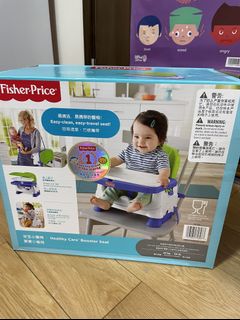 （分類：）位於 。 由 ipkyle 提交（商品編號 1144206814，圖片 1）。簡介： 。