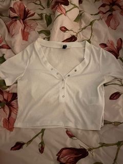 (Category: ) located in . Submitted by prelovedfor75php (Listing ID 1144223968, Image 1). Description: .