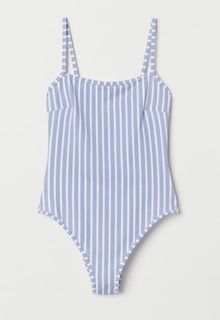 (Category: ) located in . Submitted by atasha1 (Listing ID 1144188245, Image 1). Description: .
