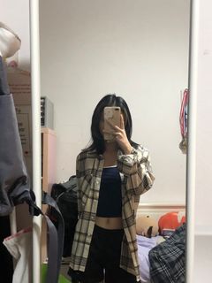 (Category: ) located in . Submitted by jaimeatball (Listing ID 1144220099, Image 1). Description: .
