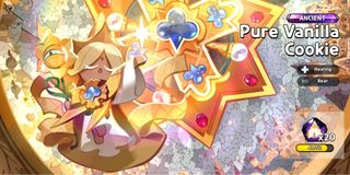 (Category: ) located in . Submitted by itsamekai (Listing ID 1144236936, Image 1). Description: .