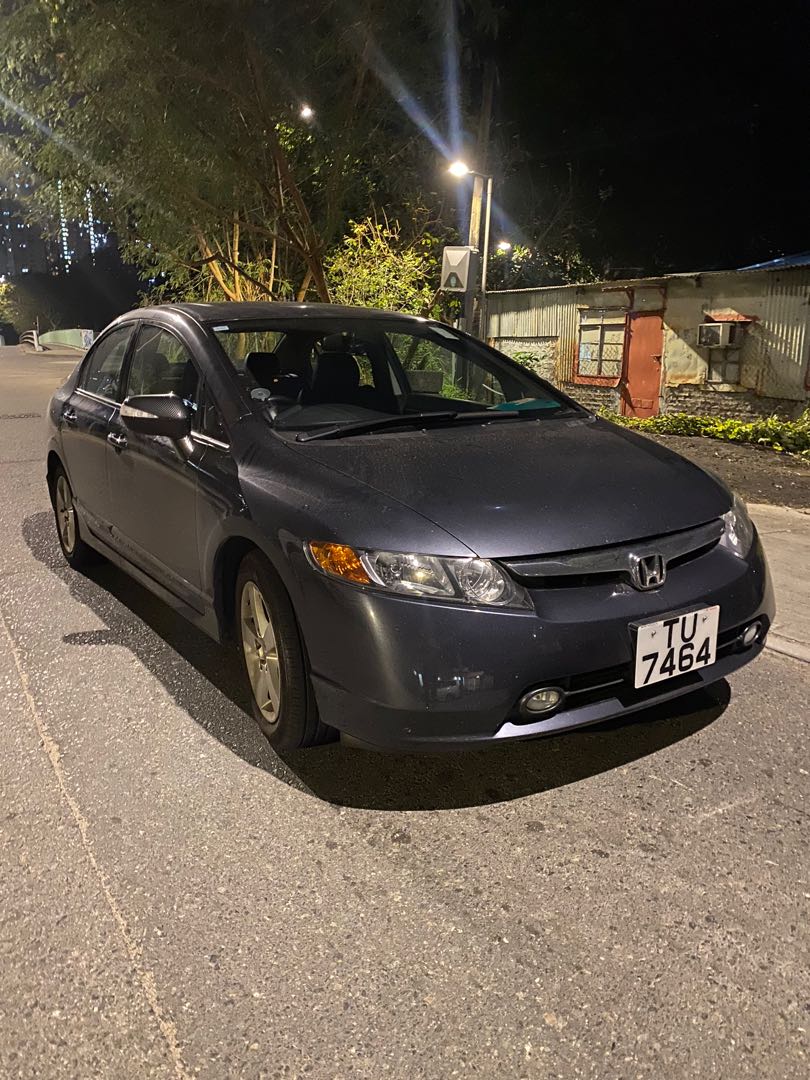 （分類：）位於 。 由 p05006 提交（商品編號 1144206753，圖片 1）。簡介： 。