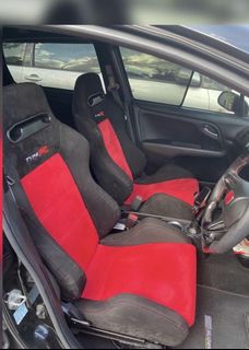 (Category: ) located in . Submitted by 4p1t42 (Listing ID 1144064197, Image 1). Description: .
