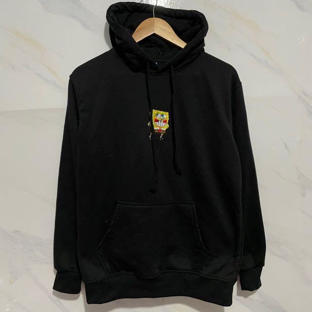 Harga hoodie h&m original hotsell