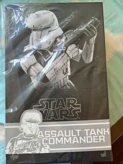 （分類：）位於 。 由 captainaaa 提交（商品編號 1144059976，圖片 1）。簡介： 。
